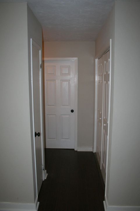 Tiny photo for 2308 Sylvan Court #C, Tallahassee, FL 32303 (MLS # 396234)