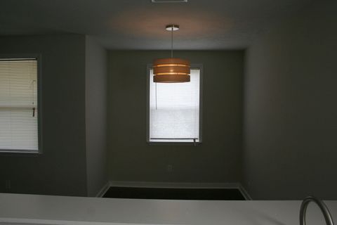 Tiny photo for 2308 Sylvan Court #C, Tallahassee, FL 32303 (MLS # 396234)