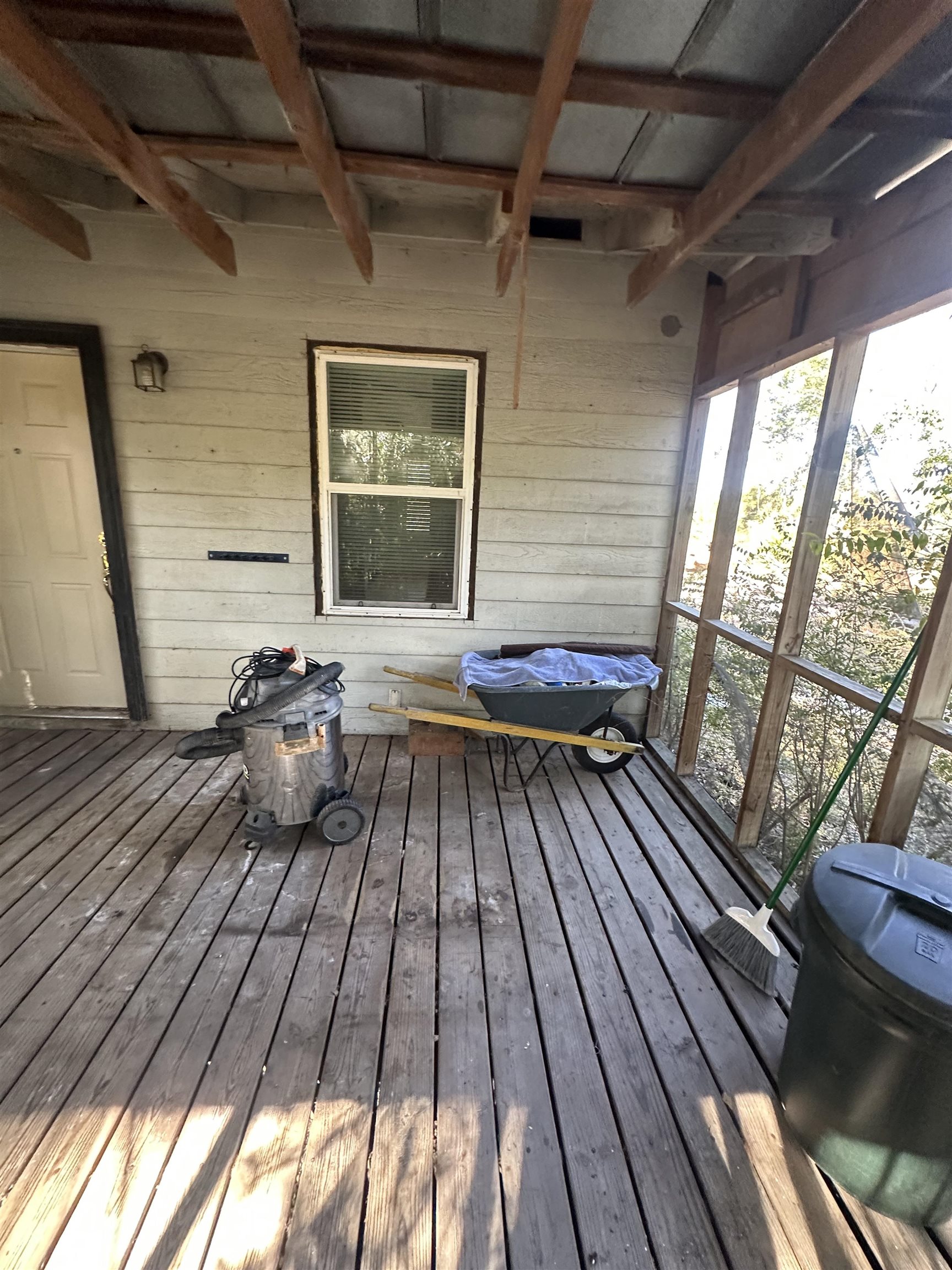 3518 NE PERSIMMON Drive