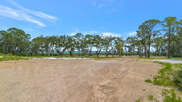 4546 PALMS WAY, ST TERESA, FL 32346 - Image afcd874d4b47d23aaa7f076f9b2318b7/609203003