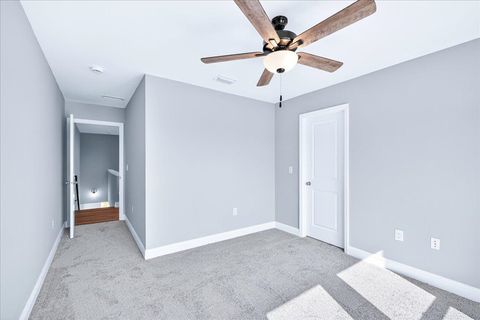 Tiny photo for 3737 Meadow Vista Lane, Tallahassee, FL 32308 (MLS # 388878)