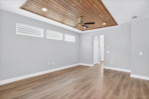 Tiny photo for 3737 Meadow Vista Lane, Tallahassee, FL 32308 (MLS # 388878)