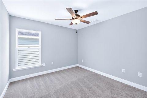 Tiny photo for 3737 Meadow Vista Lane, Tallahassee, FL 32308 (MLS # 388878)