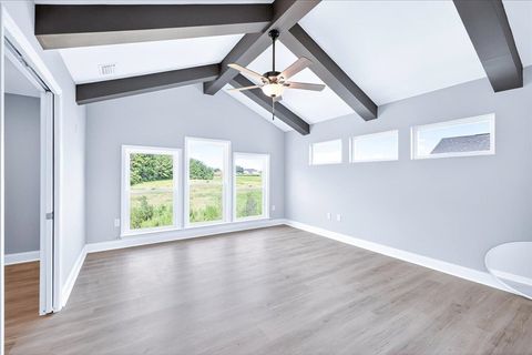 Tiny photo for 3737 Meadow Vista Lane, Tallahassee, FL 32308 (MLS # 388878)