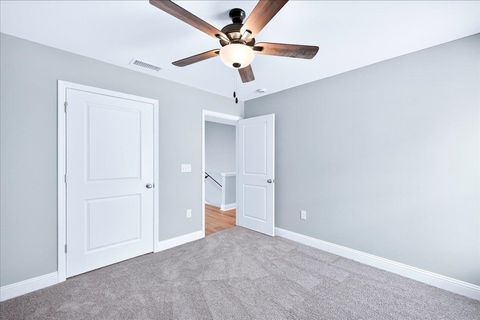 Tiny photo for 3737 Meadow Vista Lane, Tallahassee, FL 32308 (MLS # 388878)