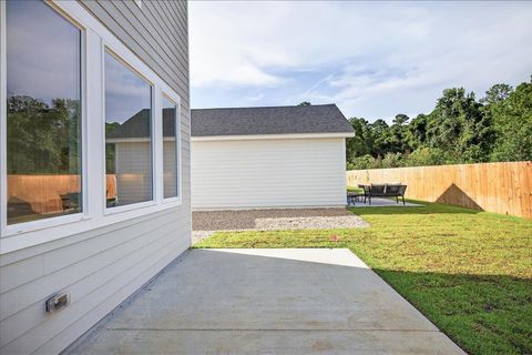 Tiny photo for 3737 Meadow Vista Lane, Tallahassee, FL 32308 (MLS # 388878)