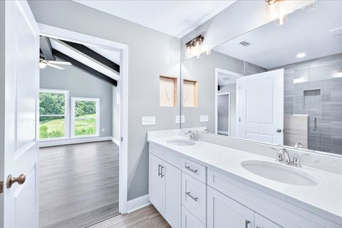 Tiny photo for 3737 Meadow Vista Lane, Tallahassee, FL 32308 (MLS # 388878)
