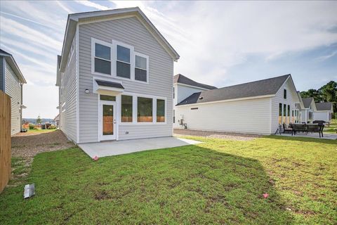 Tiny photo for 3737 Meadow Vista Lane, Tallahassee, FL 32308 (MLS # 388878)