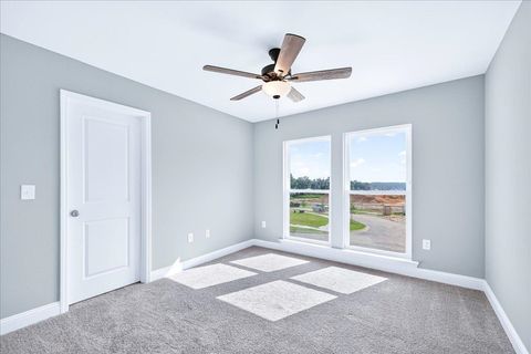 Tiny photo for 3737 Meadow Vista Lane, Tallahassee, FL 32308 (MLS # 388878)