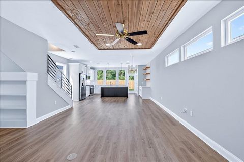 Tiny photo for 3737 Meadow Vista Lane, Tallahassee, FL 32308 (MLS # 388878)