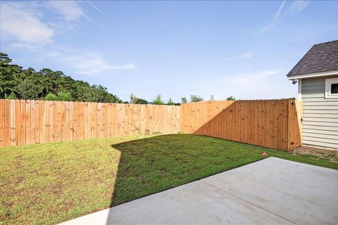 Tiny photo for 3737 Meadow Vista Lane, Tallahassee, FL 32308 (MLS # 388878)