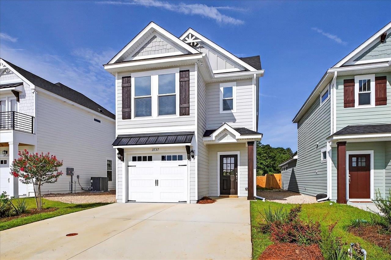 3737 Meadow Vista Lane
