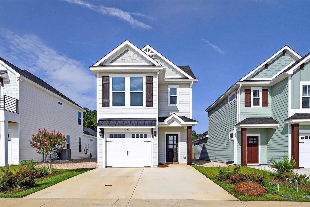 3737 Meadow Vista Lane