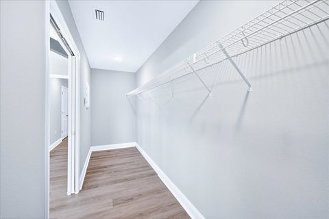 Tiny photo for 3737 Meadow Vista Lane, Tallahassee, FL 32308 (MLS # 388878)