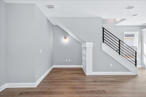 Tiny photo for 3737 Meadow Vista Lane, Tallahassee, FL 32308 (MLS # 388878)
