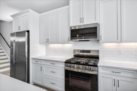 Tiny photo for 3737 Meadow Vista Lane, Tallahassee, FL 32308 (MLS # 388878)