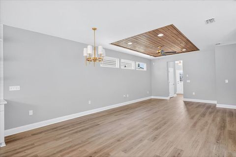 Tiny photo for 3737 Meadow Vista Lane, Tallahassee, FL 32308 (MLS # 388878)