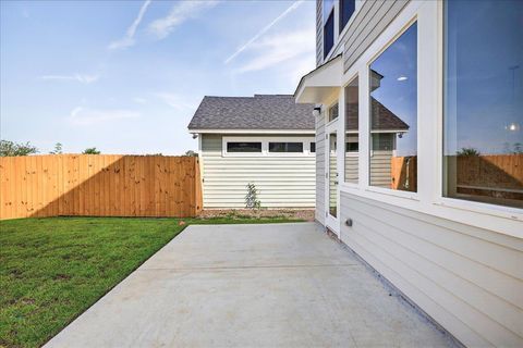 Tiny photo for 3737 Meadow Vista Lane, Tallahassee, FL 32308 (MLS # 388878)