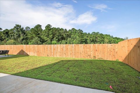 Tiny photo for 3737 Meadow Vista Lane, Tallahassee, FL 32308 (MLS # 388878)
