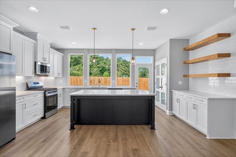 Tiny photo for 3737 Meadow Vista Lane, Tallahassee, FL 32308 (MLS # 388878)