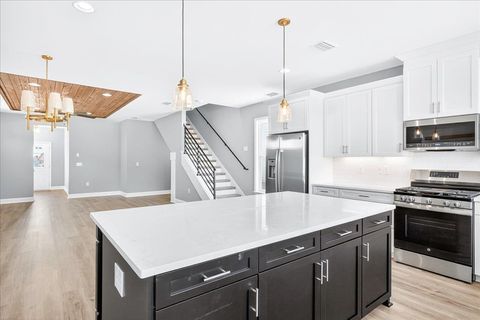 Tiny photo for 3737 Meadow Vista Lane, Tallahassee, FL 32308 (MLS # 388878)