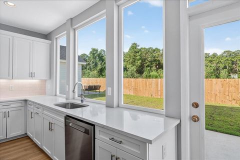 Tiny photo for 3737 Meadow Vista Lane, Tallahassee, FL 32308 (MLS # 388878)