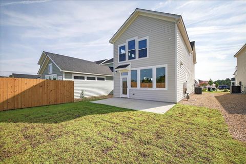 Tiny photo for 3737 Meadow Vista Lane, Tallahassee, FL 32308 (MLS # 388878)