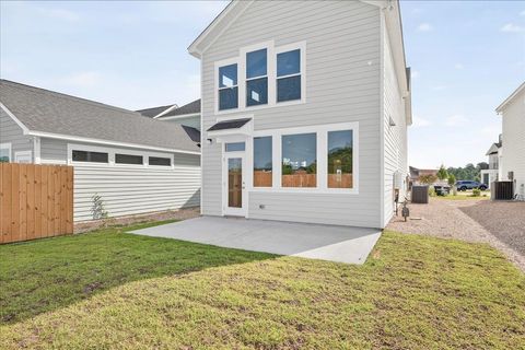 Tiny photo for 3737 Meadow Vista Lane, Tallahassee, FL 32308 (MLS # 388878)