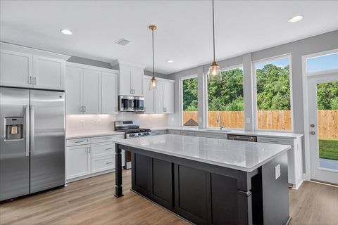 Tiny photo for 3737 Meadow Vista Lane, Tallahassee, FL 32308 (MLS # 388878)
