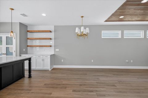 Tiny photo for 3737 Meadow Vista Lane, Tallahassee, FL 32308 (MLS # 388878)