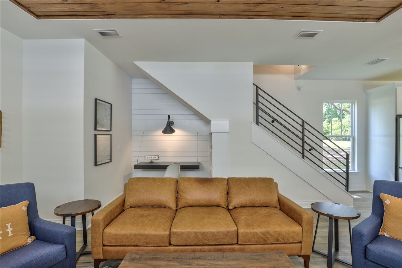 3737 Meadow Vista Lane