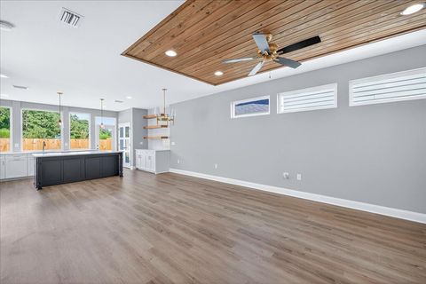 Tiny photo for 3737 Meadow Vista Lane, Tallahassee, FL 32308 (MLS # 388878)