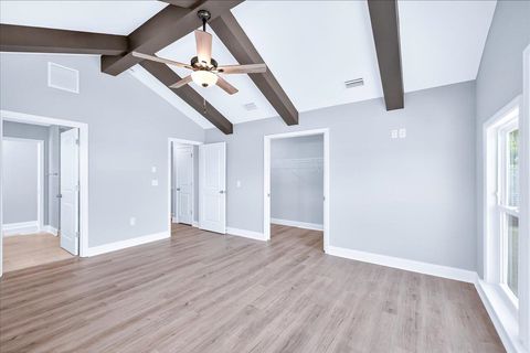 Tiny photo for 3737 Meadow Vista Lane, Tallahassee, FL 32308 (MLS # 388878)