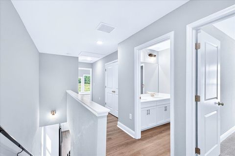 Tiny photo for 3737 Meadow Vista Lane, Tallahassee, FL 32308 (MLS # 388878)