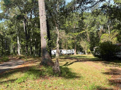 Tiny photo for 15152 Casland Trl Trail, Tallahassee, FL 32309 (MLS # 392040)