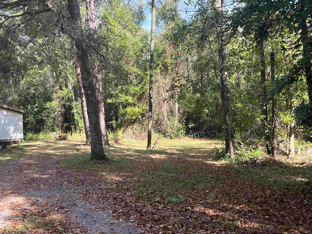 Photo of 15152 Casland Trl Trail, Tallahassee, FL 32309 (MLS # 392040)