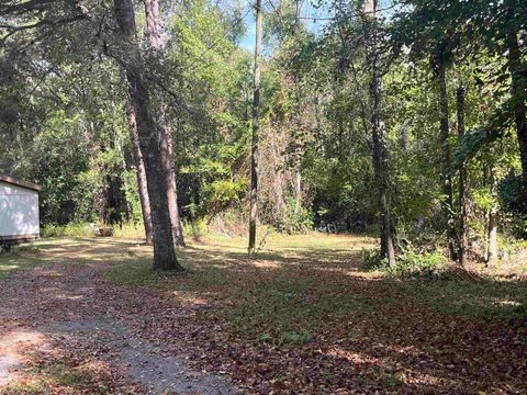 Tiny photo for 15152 Casland Trl Trail, Tallahassee, FL 32309 (MLS # 392040)