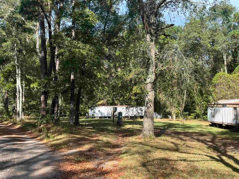 Tiny photo for 15152 Casland Trl Trail, Tallahassee, FL 32309 (MLS # 392040)