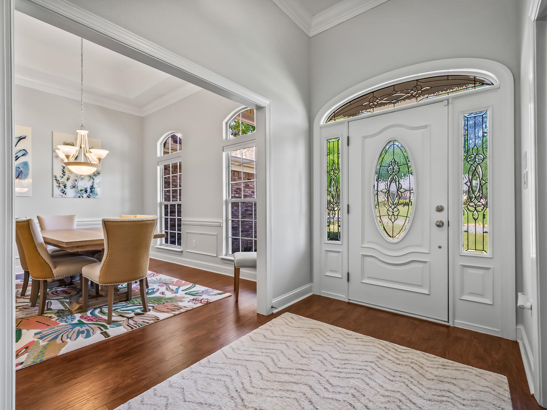 9699 Pebble Beach Way
