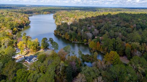 Tiny photo for 2066 Tallavana Trail, Havana, FL 32333 (MLS # 397038)