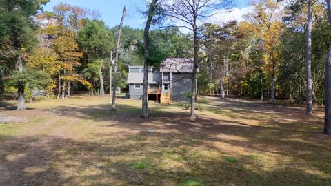 Tiny photo for 2066 Tallavana Trail, Havana, FL 32333 (MLS # 397038)