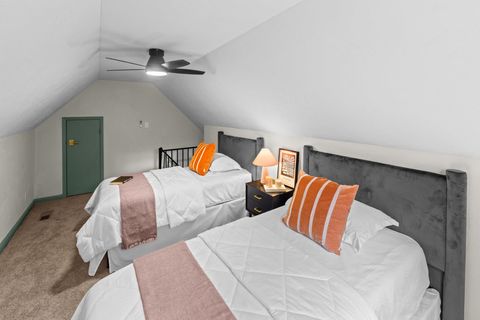 Tiny photo for 2066 Tallavana Trail, Havana, FL 32333 (MLS # 397038)