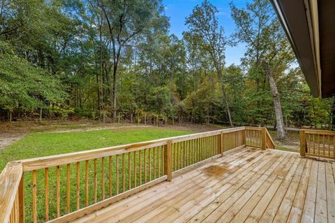 Tiny photo for 2066 Tallavana Trail, Havana, FL 32333 (MLS # 397038)