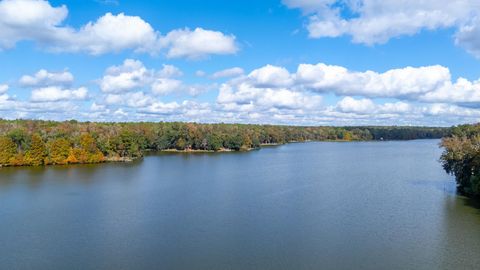 Tiny photo for 2066 Tallavana Trail, Havana, FL 32333 (MLS # 397038)