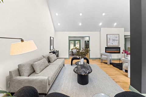 Tiny photo for 2066 Tallavana Trail, Havana, FL 32333 (MLS # 397038)