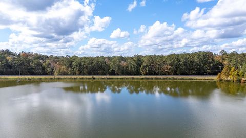 Tiny photo for 2066 Tallavana Trail, Havana, FL 32333 (MLS # 397038)