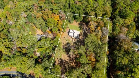 Tiny photo for 2066 Tallavana Trail, Havana, FL 32333 (MLS # 397038)