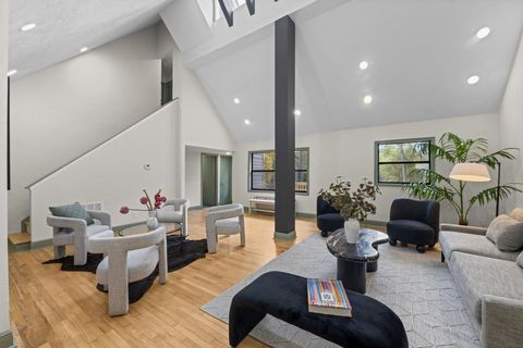 Tiny photo for 2066 Tallavana Trail, Havana, FL 32333 (MLS # 397038)