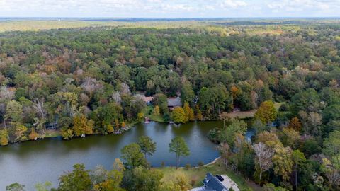 Tiny photo for 2066 Tallavana Trail, Havana, FL 32333 (MLS # 397038)