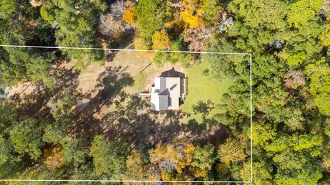 Tiny photo for 2066 Tallavana Trail, Havana, FL 32333 (MLS # 397038)